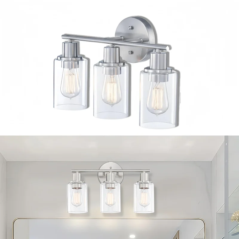 lightsdaddy70861