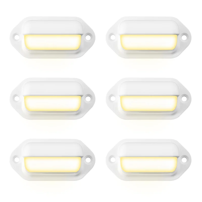 lightsdaddy708739