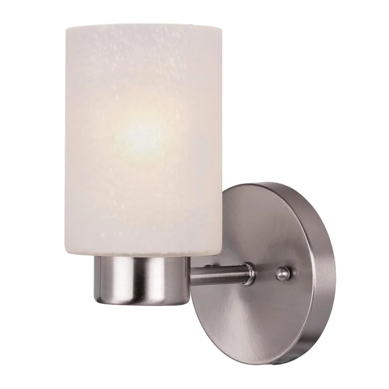 lightsdaddy708824
