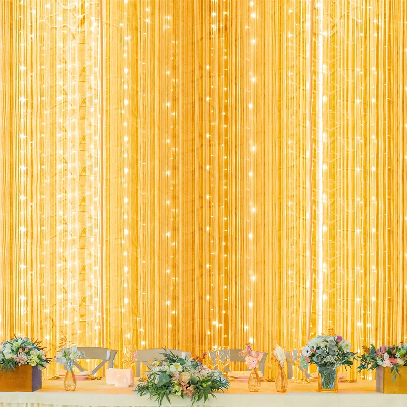 lightsdaddy708861