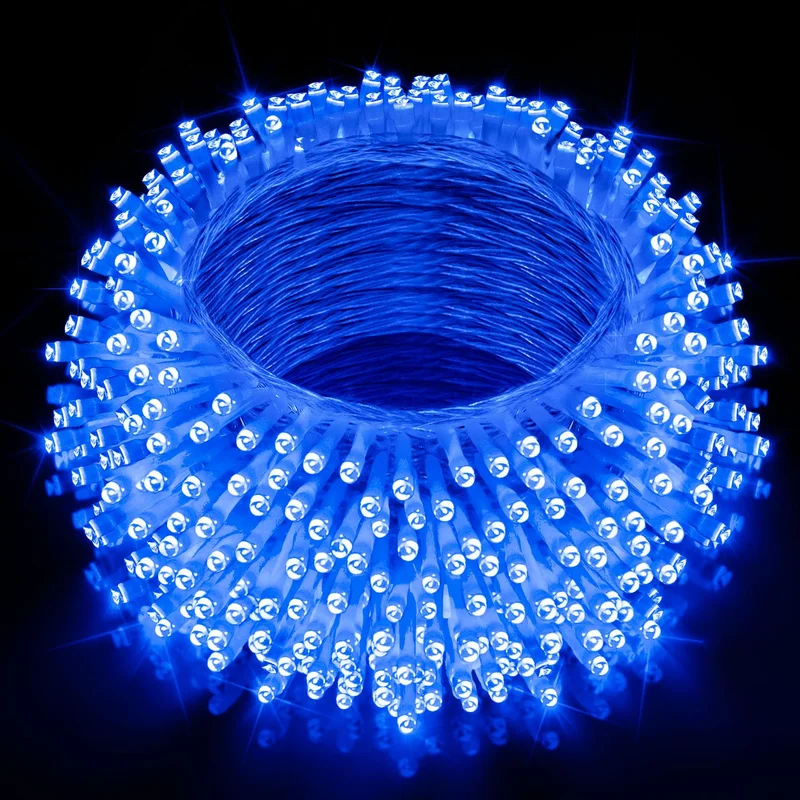 lightsdaddy70887