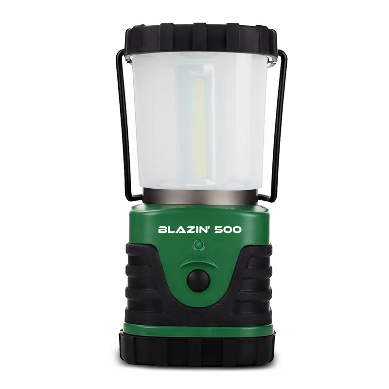 lightsdaddy708988