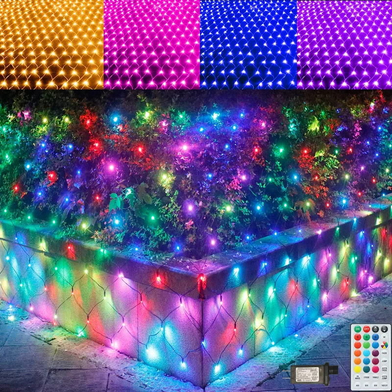 lightsdaddy709099
