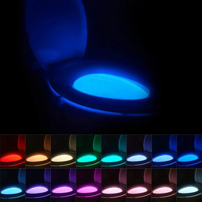 lightsdaddy709153