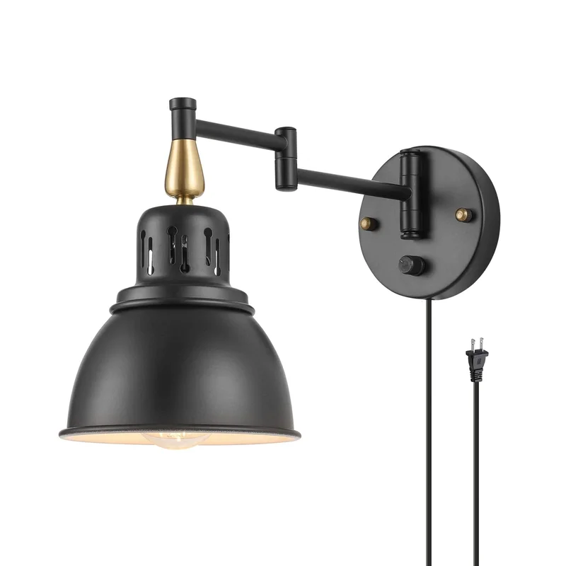 lightsdaddy709157