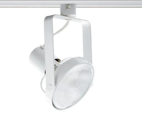 lightsdaddy709196