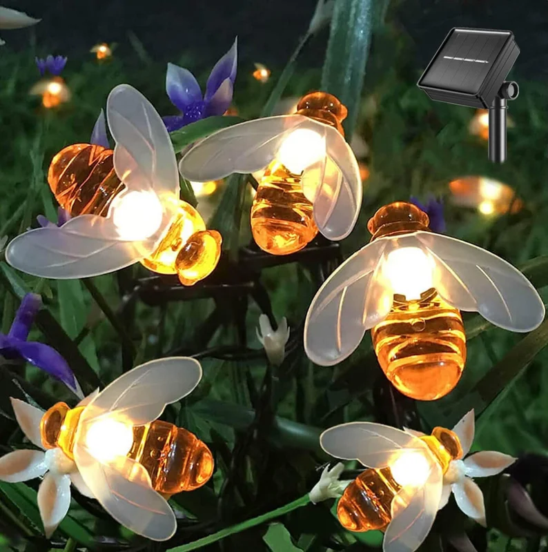 lightsdaddy709204