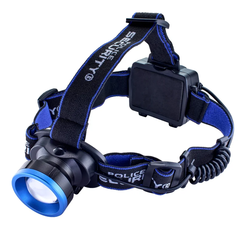 lightsdaddy709359