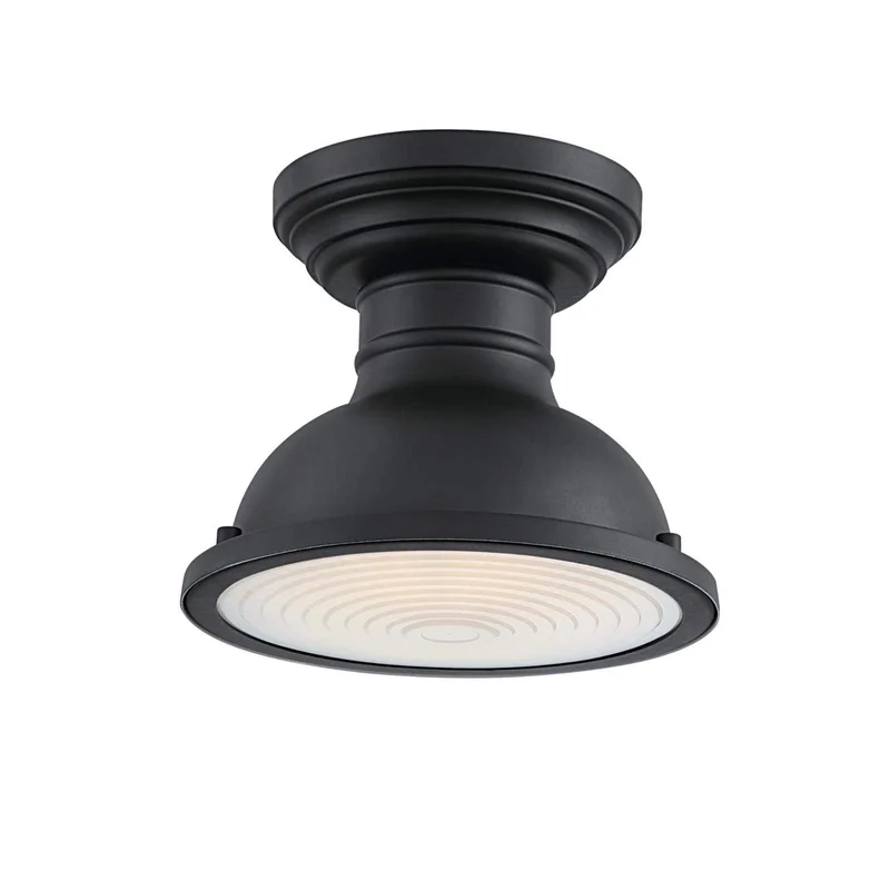 lightsdaddy709372