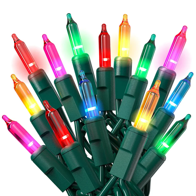 lightsdaddy709399