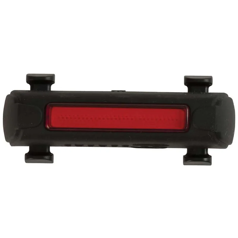lightsdaddy709440