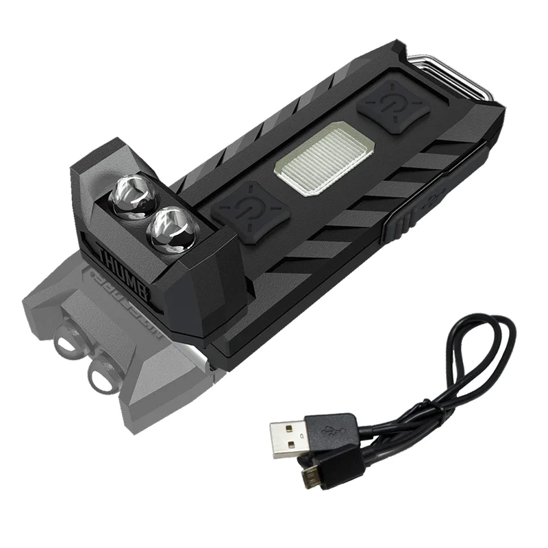 lightsdaddy709541