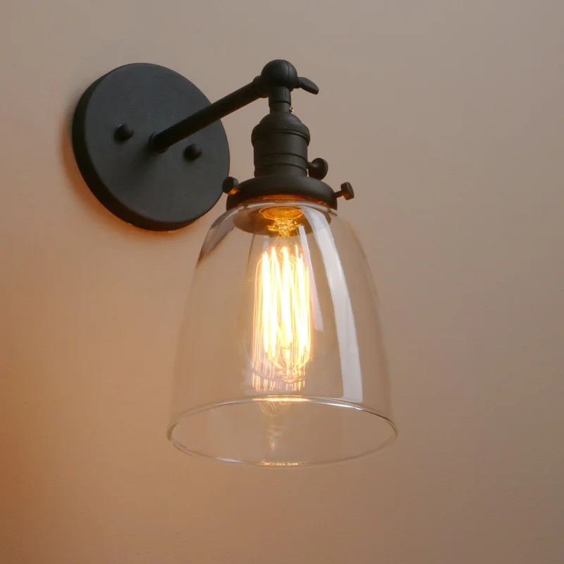 lightsdaddy709567