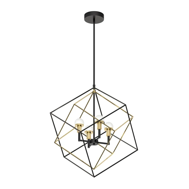 lightsdaddy70962