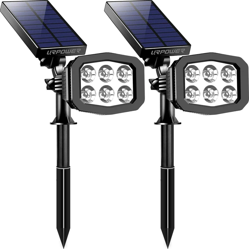 lightsdaddy709649