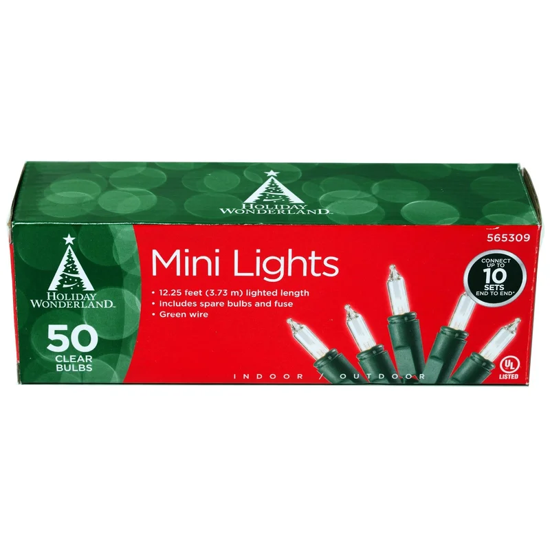 lightsdaddy709741