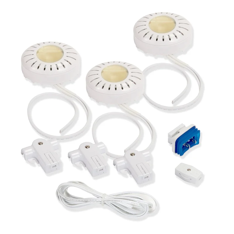 lightsdaddy709819