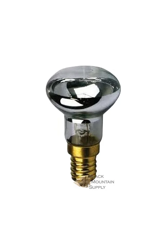 lightsdaddy709839