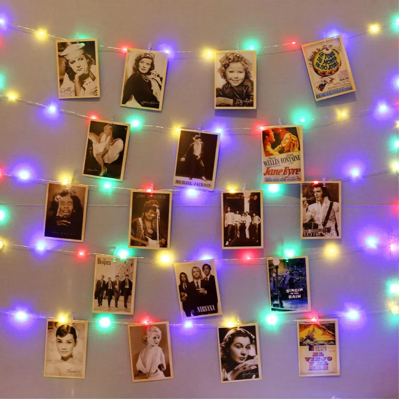 lightsdaddy709949