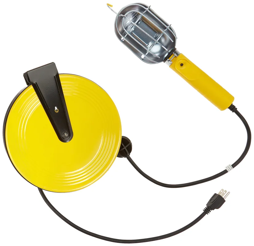 lightsdaddy709962