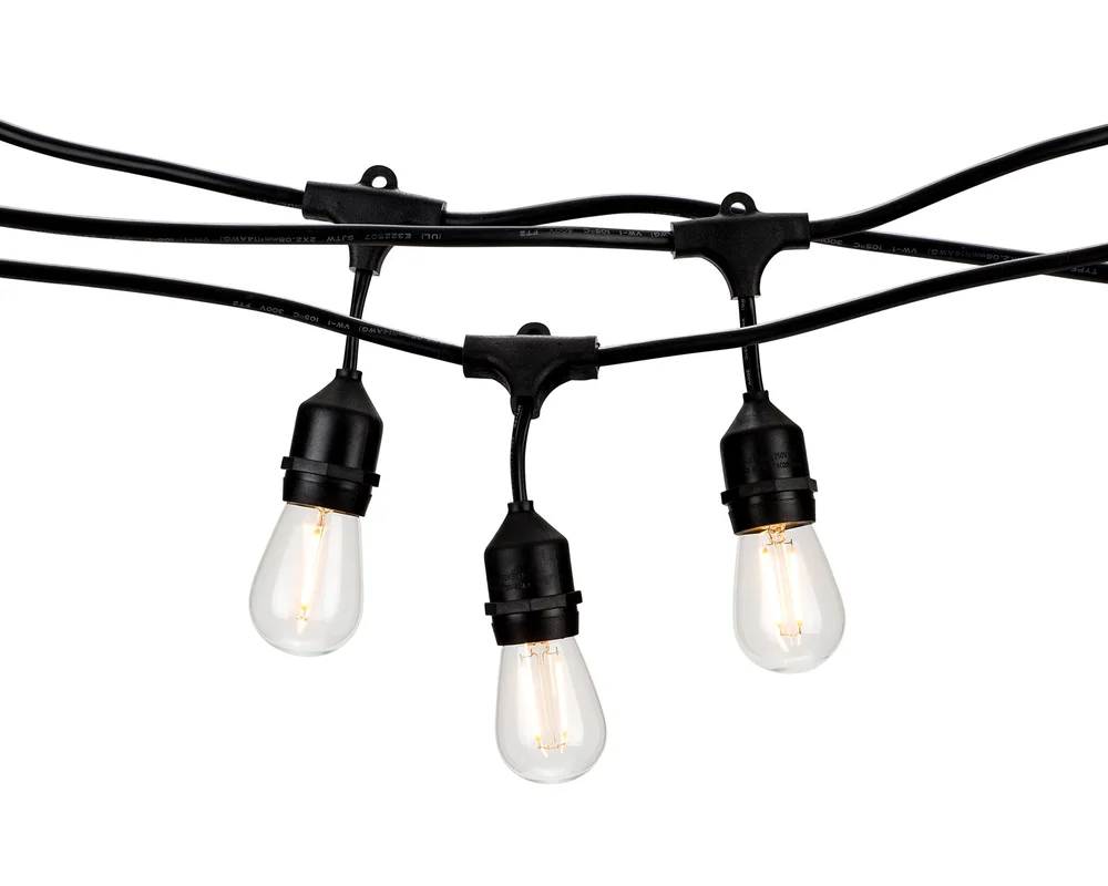 lightsdaddy710009