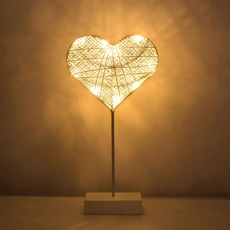 lightsdaddy710024
