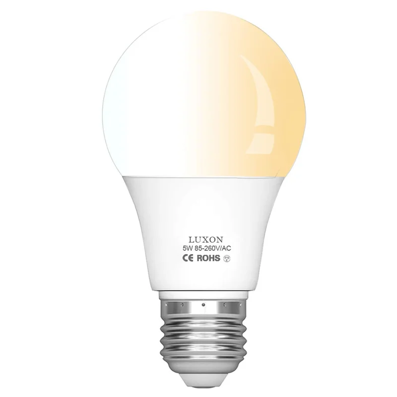 lightsdaddy710037