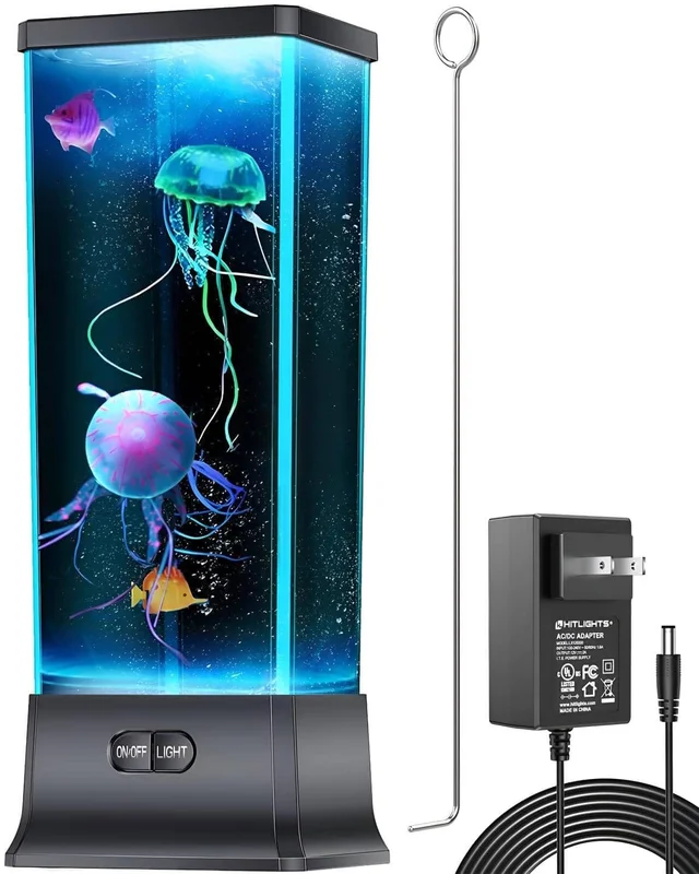 lightsdaddy710050