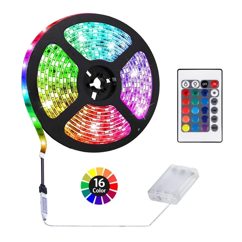 lightsdaddy710151