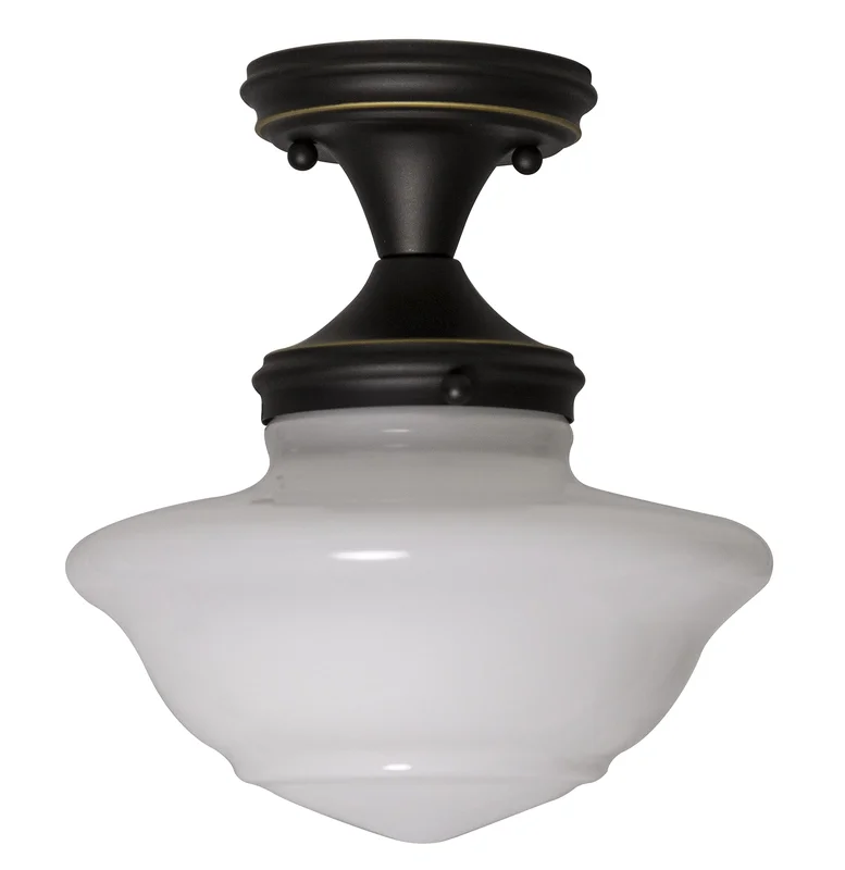 lightsdaddy710167