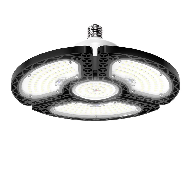 lightsdaddy710174