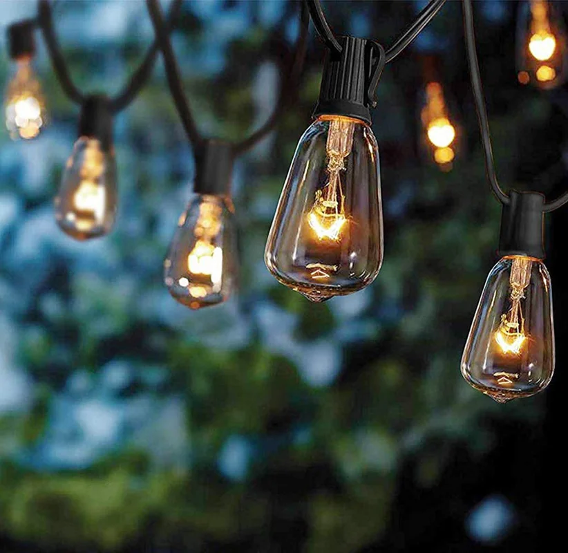 lightsdaddy710187