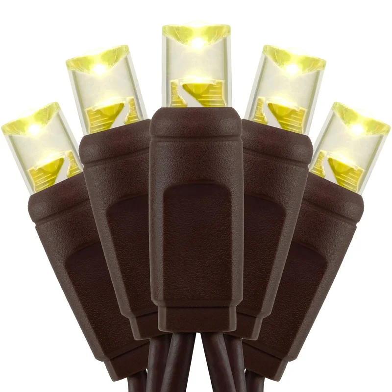 lightsdaddy710204