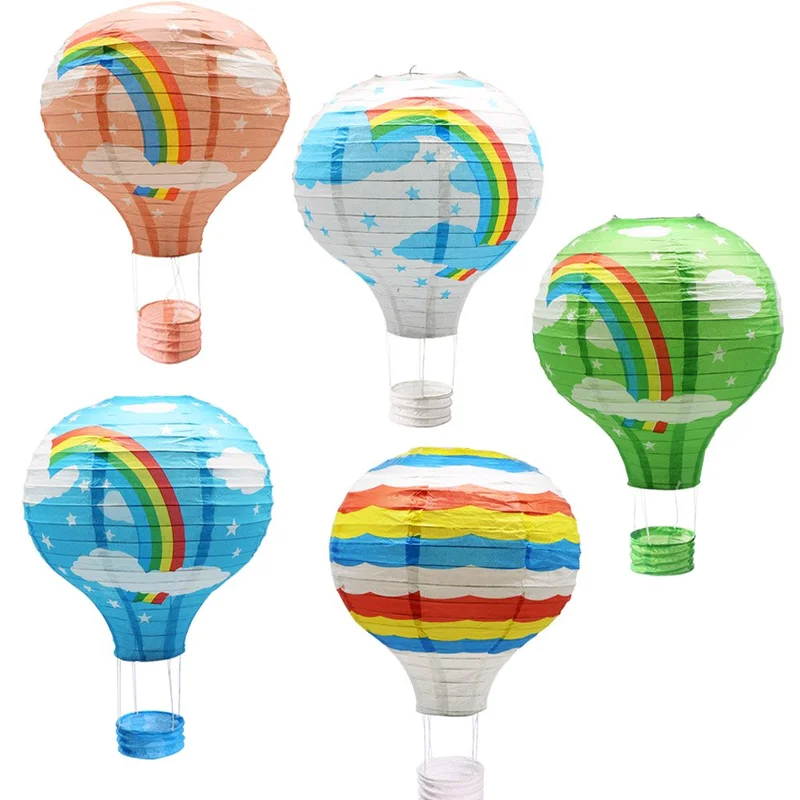 lightsdaddy710217