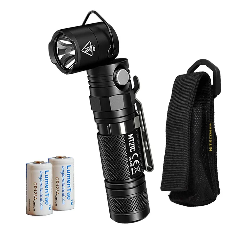 lightsdaddy710235
