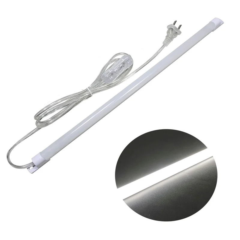 lightsdaddy710346