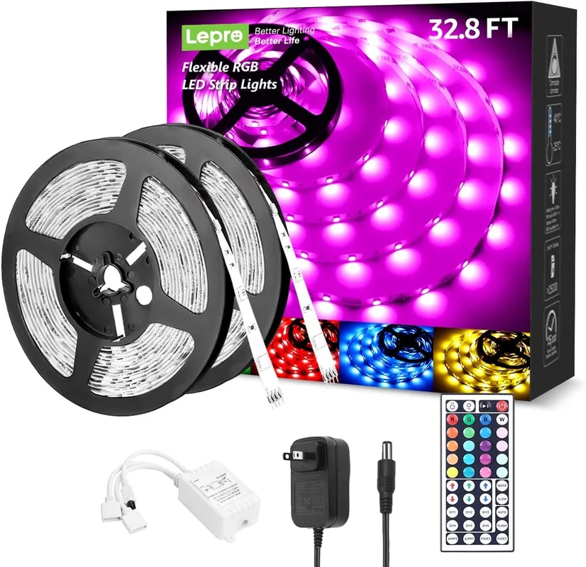 lightsdaddy710368