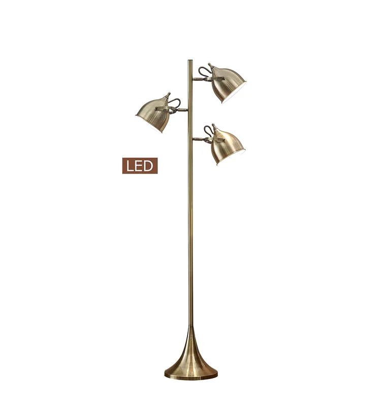lightsdaddy710383