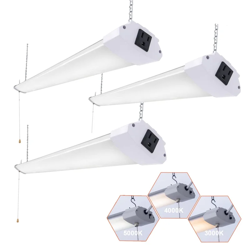 lightsdaddy710390
