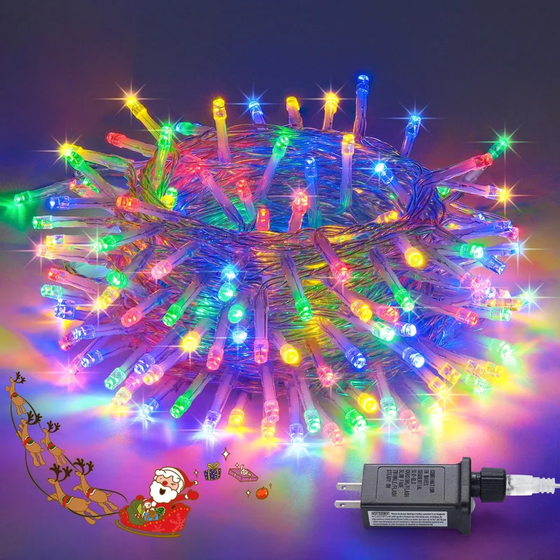lightsdaddy710403