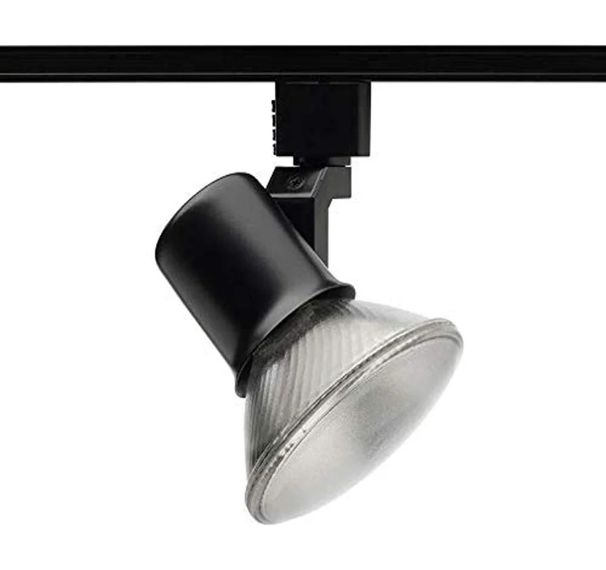 lightsdaddy710427