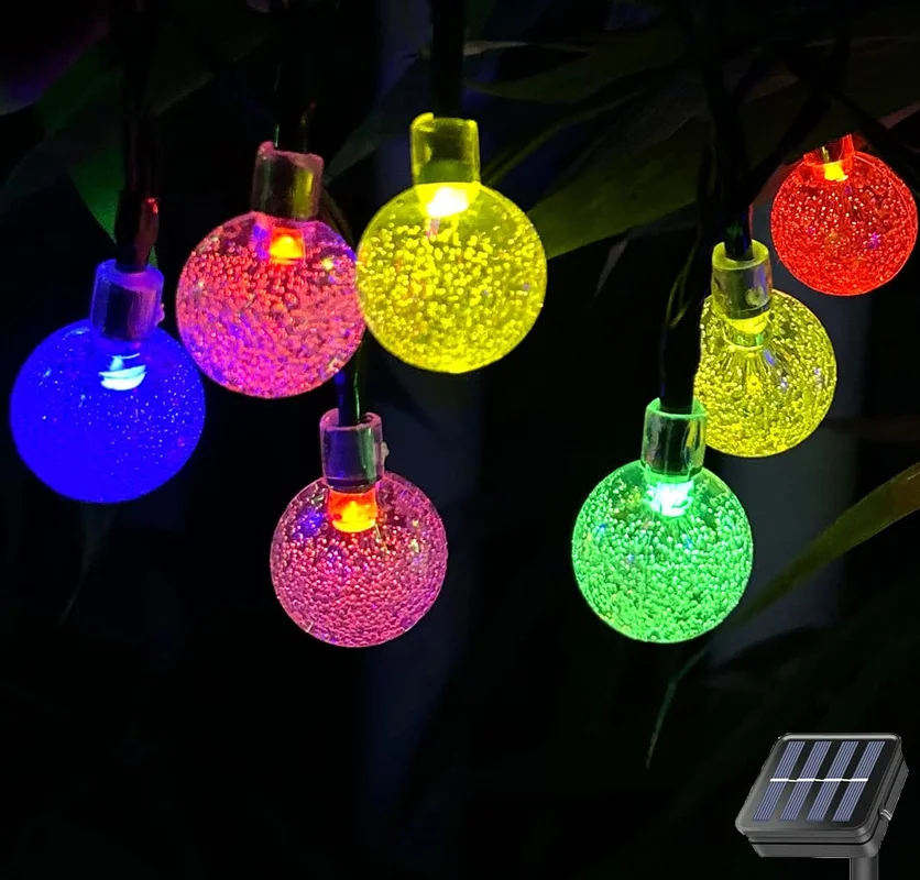 lightsdaddy710493