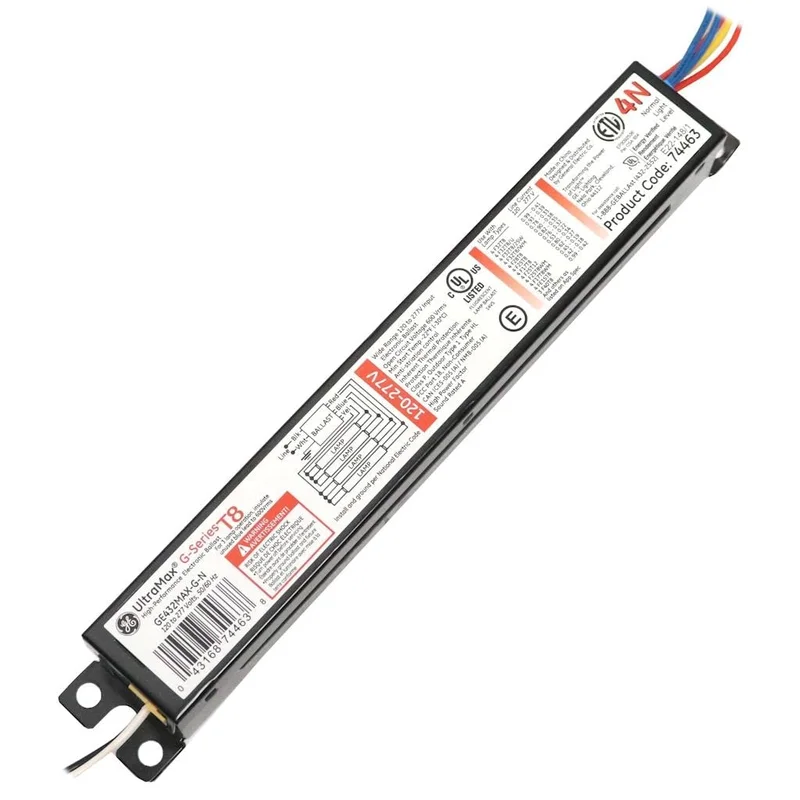 lightsdaddy710502
