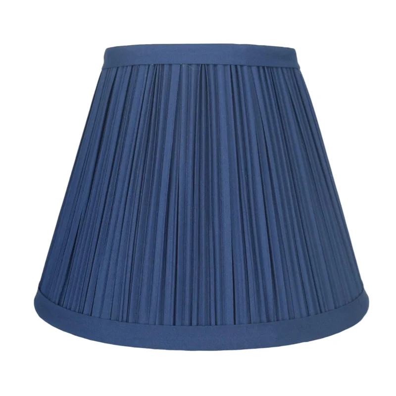 lightsdaddy710513