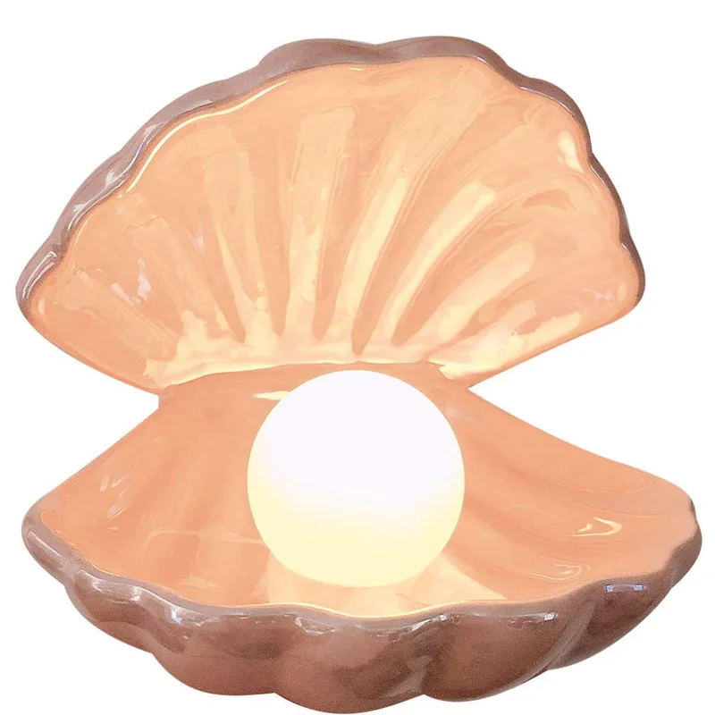 lightsdaddy71056