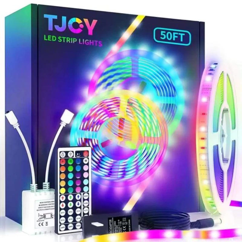 lightsdaddy710582