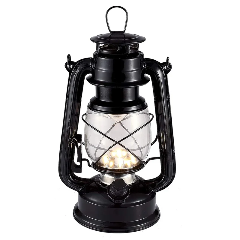 lightsdaddy710628