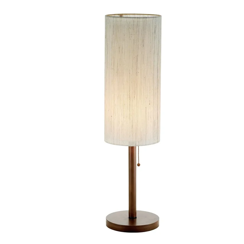 lightsdaddy710655