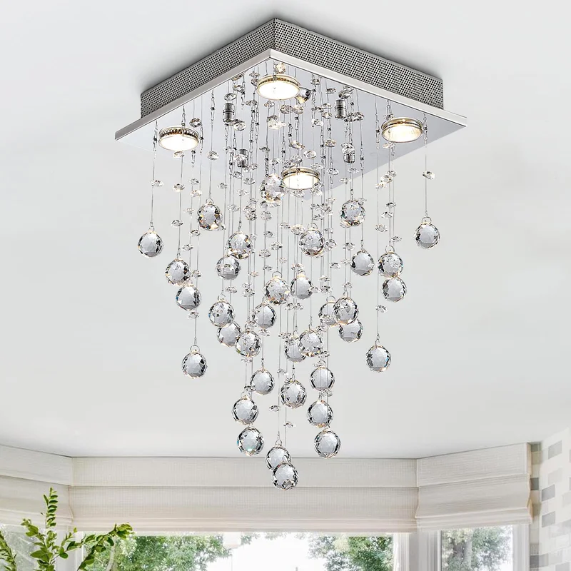 lightsdaddy710703