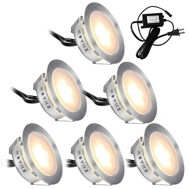 lightsdaddy710710